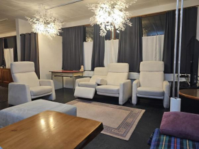 Appartement 70m2 proche pistes